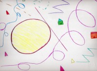 /album/v-a-livatino-istituto-comprensivo-ladispoli-1/v-a-livatino-martina-jpg/